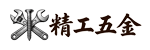 床上用品-酒店用品銷售-山西暢純商貿有限公司