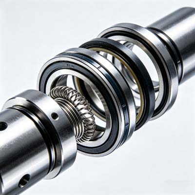 高柔性耐扭轉機器人電纜實現技術突破，國產產品逐步打破海外壟斷