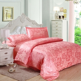 商城-央視網(cctv.com)