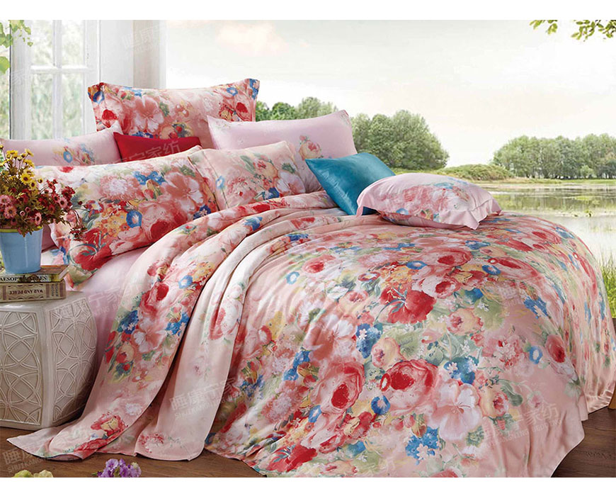 【廣東省】佛山市睡康寧床上用品