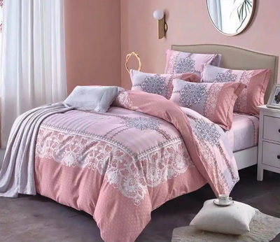 柏琳家紡是品牌嗎