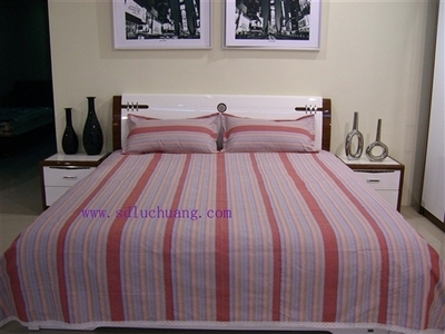 床上用品批發|床上用品代理|床上用品廠家|床上用品價格|959產品批發網