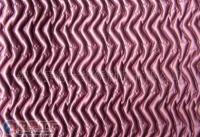 批發高檔女裝及床上用品用料_紡織、皮革_世界工廠網中國產品信息庫