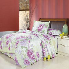 巧色云聚 公主日記 灰 qscp1909 150 郵樂