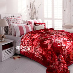 御寢床上用品產品 御寢床上用品產品圖片 御寢床上用品怎么樣 最新御寢床上用品產品展示