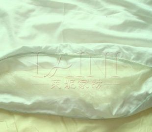 海陽叢麻院蠶種場_世界工廠網全球企業庫