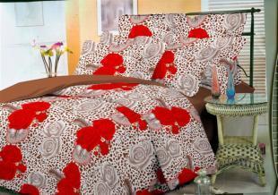 廠家直供法蘭絨富貴絨床上用品定做毛毯定做面料定做門幅2.1-2。3M_紡織皮革_世界工廠網中國產品信息庫