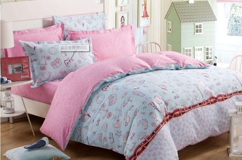 發黃的床上用品應該如何清洗