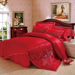 神韻神韻床上用品報價,價格查詢,神韻神韻床上用品怎么樣 51比購返利網神韻神韻床上用品比價