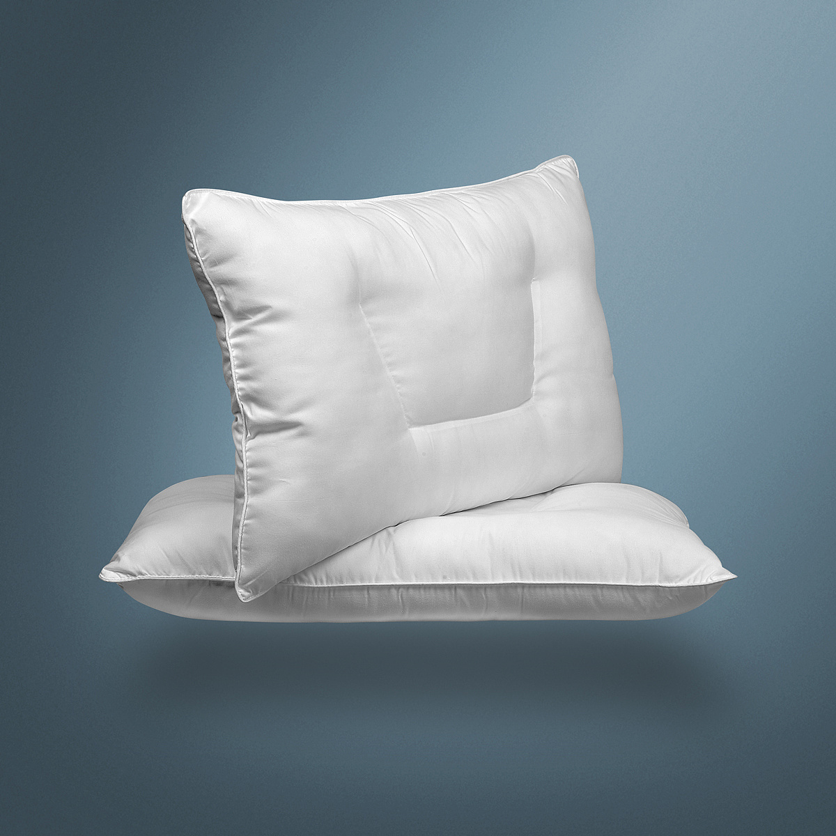 枕芯類拍攝|攝影|產品|碧樹西風 