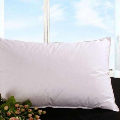 兩安床上用品產品_兩安床上用品產品圖片_兩安床上用品怎么樣-最新兩安床上用品產品展示