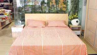 供應老粗布床上用品價格_供應老粗布床上用品廠家_世界工廠網產品信息庫