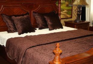 供應人棉閃光平絨全棉平絨 床上用品靠墊棉絨布_紡織、皮革_世界工廠網中國產品信息庫