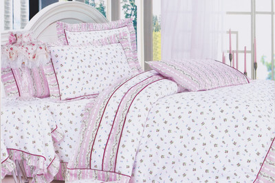 組合產品-供應床上用品 供應優質床上用品 