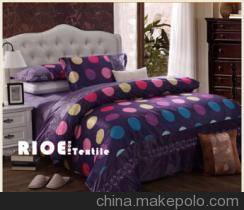 【供應加厚珊瑚絨四件套床上用品批發 廠家珊瑚絨床上用品直銷價格】價格,廠家,圖片,床品套裝,崇川區蝶曼家用紡織品廠-