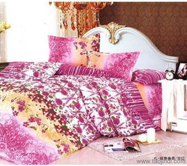 床單 被單酒店床上用品套件,床上用品,益盟紡織用品 在線咨詢