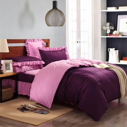 優米生活家居用品加盟 優米生活家居用品加盟多少錢 優米生活家居用品連鎖加盟店 3158創業信息網