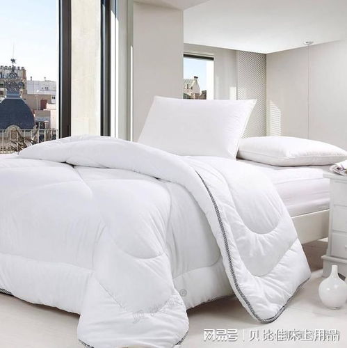 湖南床上用品廠家有哪些,湖南床上用品生產廠家大全