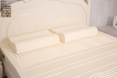 睡枕拍攝拍照 淘寶孕嬰產品商業攝影服務 床上用品模特拍攝拍照