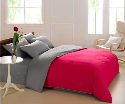 【木辛梓四件套 全棉婚慶酒店床上用品廠家批發】價格_廠家_圖片 -