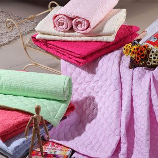 供應太原床上用品批發 晉城被子批發 大同被子生產加工廠家_紡織、皮革_世界工廠網中國產品信息庫