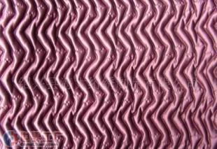 批發高檔女裝及床上用品用料_紡織、皮革_世界工廠網中國產品信息庫