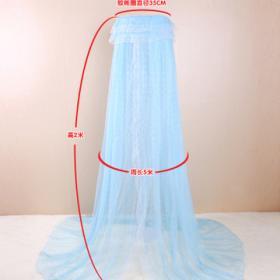 貝吉寶床上用品產品_貝吉寶床上用品產品圖片_貝吉寶床上用品怎么樣-最新貝吉寶床上用品產品展示-3158招商加盟網