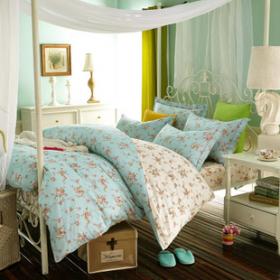 若素床上用品加盟 若素床上用品加盟多少錢 若素床上用品連鎖加盟店 3158創業信息網