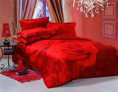 結婚女方花多少錢 結婚新娘要準備什么