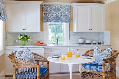 法國歐尚窗簾加盟的具體介紹