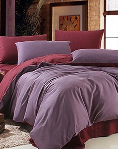 DIEU家紡移動端專場-床上用品