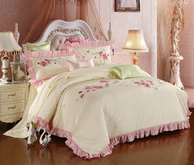 良興床上用品加盟 良興床上用品加盟多少錢 良興床上用品連鎖加盟店 3158創業信息網