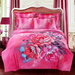 天囍坊床上用品產品 天囍坊床上用品產品圖片 天囍坊床上用品怎么樣 最新天囍坊床上用品產品展示 3158創業信息網