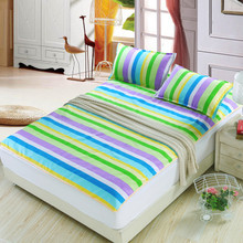 開車跑江湖_跑江湖產品_跑江湖地攤 