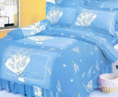 四種品牌床上用品加盟渠道分析-床上用品加盟,品牌床上用品加盟,品牌床上用品加盟的渠道-959品牌招商網