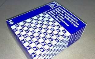 海寧科曼包裝產品_世界工廠網全球企業庫