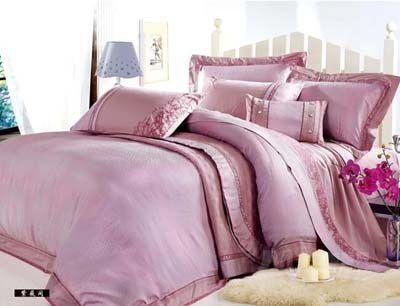 高端床上用品與酒店用品銷售：百萬元加盟項目的市場機遇