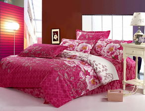 如何高效打開床上用品工廠的銷路