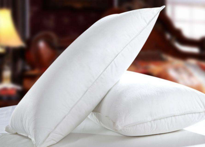 江蘇酒店床上用品供應商中，哪些產品更受青睞？