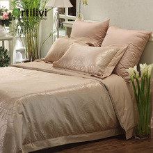 床上用品性價比指南與一淘網返利優惠解析