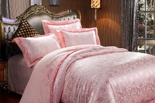 挑選床上用品的注意事項