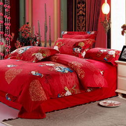 雪菲之花床上用品加盟費用及優勢解析