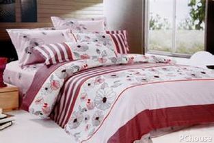 床上用品品牌精選、顏色搭配技巧及酒店用品銷售策略全解析